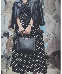 GORGE | ワンピース