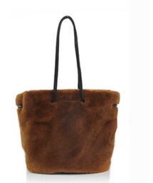 Style On　Bag | バッグ