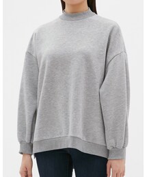 GU | スウェット