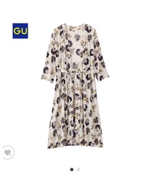 GU | カーディガン/ボレロ