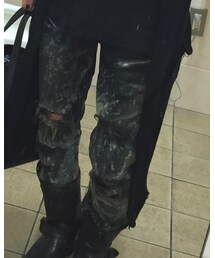 L.G.B. | その他パンツ