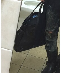 HERZ | ハンドバッグ