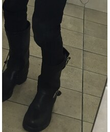 Chippewa | ブーツ