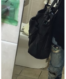 HERZ | ハンドバッグ