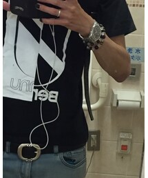 Bennu | Tシャツ/カットソー