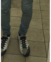 GOLDEN GOOSE | スニーカー