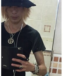 GalaabenD | Tシャツ/カットソー