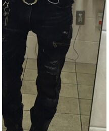 L.G.B. | その他パンツ