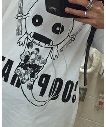 FAR☆STAR | Tシャツ/カットソー