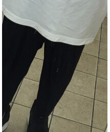 Rick Owens | その他パンツ