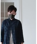 UNIQLO(ユニクロ)の「トップス(シャツ/ブラウス)」