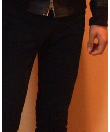 GU | その他パンツ