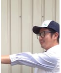 Ray-Ban(レイバン)の「ファッション雑貨(メガネ)」