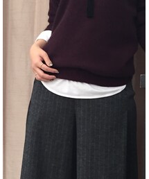 qualite | Tシャツ/カットソー