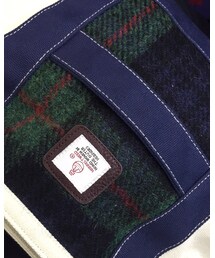 RETRO GIRL | クラッチバッグ