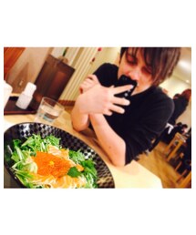 海鮮丼！！！！！ | その他