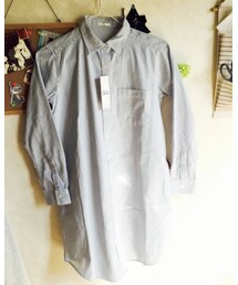 GU | ワンピース