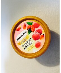 ハーゲンダッツ🌹 | その他