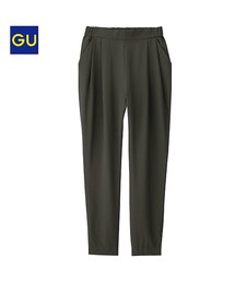 GU | その他パンツ