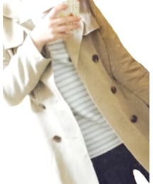 GAP | Tシャツ/カットソー