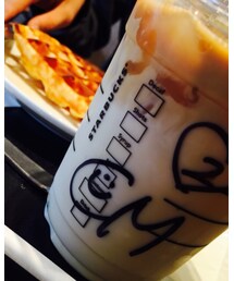 スタバ💓 | その他