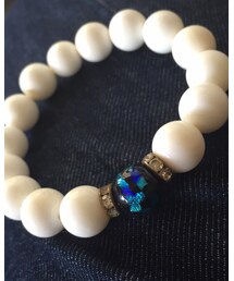 沖縄土産🐠 | ブレスレット