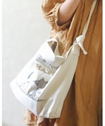 ROOTOTE | トートバッグ