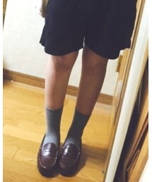 REGAL | シューズ