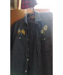 NEIGHBORHOOD | monterey c-shirt(シャツ/ブラウス)