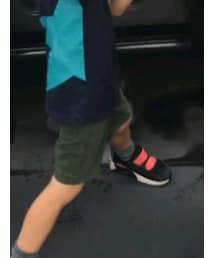 UNIQLO | パンツ