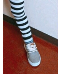 UNIQLO | パンツ