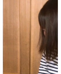 BEAMS HEART | Tシャツ/カットソー