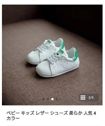 韓国子ども服 dyh | スニーカー