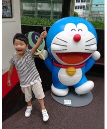 テレ朝夏祭り | その他