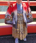 貸衣装の「その他(その他)」