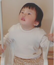 しまむら | トップス