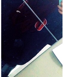 O！O！ | buy in korea(パーカー)