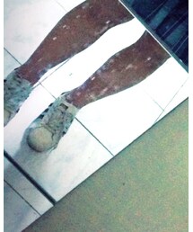 adidas | スニーカー