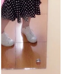 CONVERSE | シューズ