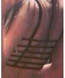 American Apparel | タンクトップ