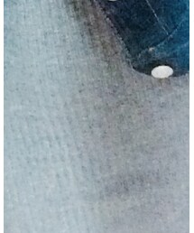 buy in china | ワンピース/ドレス