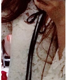 Withsun | ワンピース