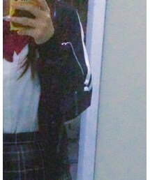 WC | スタジャン