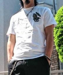 SANTA CRUZ | Tシャツ/カットソー