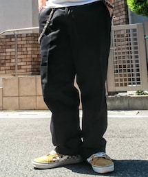 RED KAP | その他パンツ