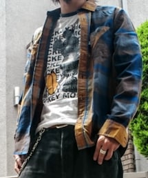 Levi's | シャツ/ブラウス