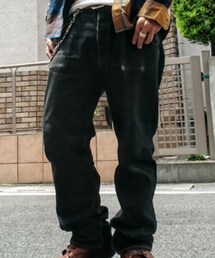 Levi's | デニムパンツ