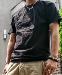 Champion | Tシャツ/カットソー