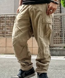 ROTHCO | カーゴパンツ