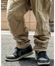 NIKE | スニーカー